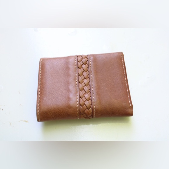 NWOT Tommy Bahama wallet - Picture 6 of 7